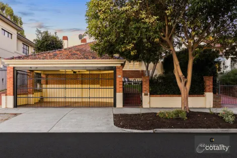 Property photo of 32 Gregory Street Wembley WA 6014