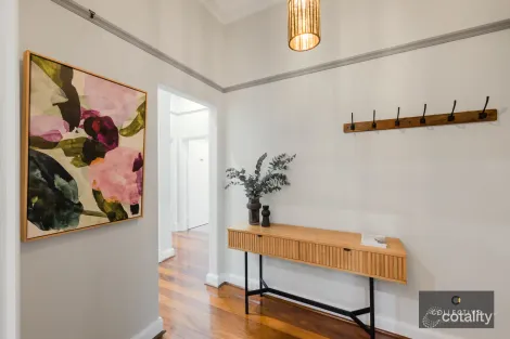 Property photo of 32 Gregory Street Wembley WA 6014