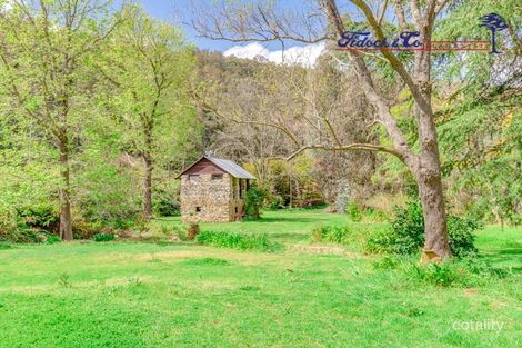 Property photo of 185 Croyden Road Roleystone WA 6111