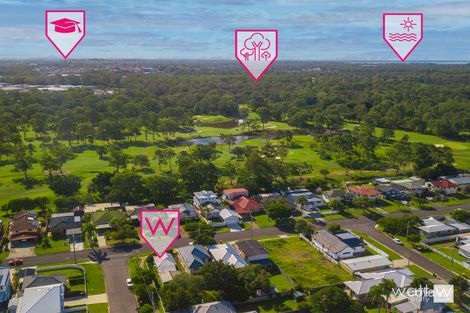 Property photo of 47 Elliott Road Banyo QLD 4014