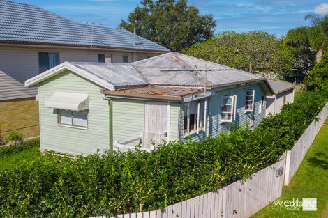 Property photo of 47 Elliott Road Banyo QLD 4014