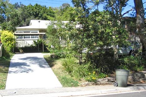 45 Ellesmere Rd, Gymea Bay, NSW 2227