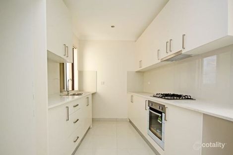 Property photo of 10/142-144 Haldon Street Lakemba NSW 2195
