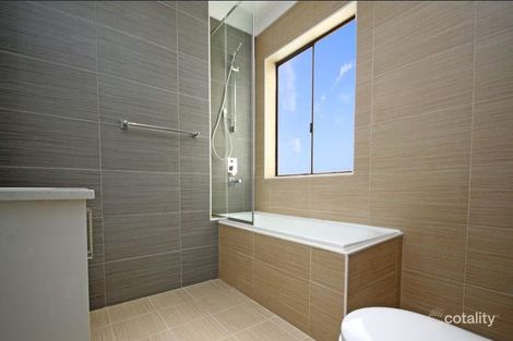 Property photo of 10/142-144 Haldon Street Lakemba NSW 2195