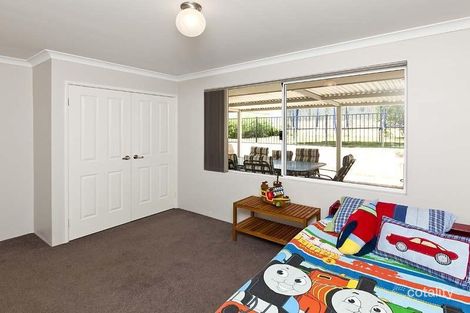 Property photo of 12 Howitzer Turn Byford WA 6122