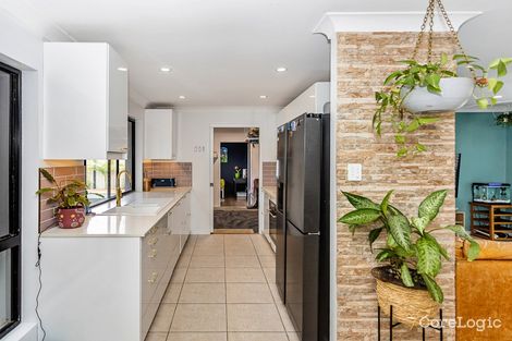Property photo of 14 Altos Court Mudgeeraba QLD 4213