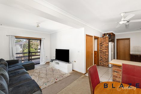 Property photo of 3 Busby Avenue Edensor Park NSW 2176