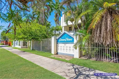 6/221-225 Lake St, Cairns North, QLD 4870