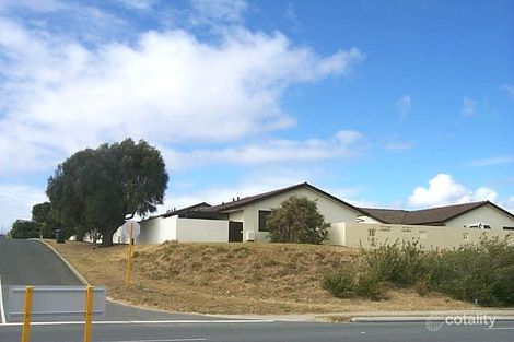Property photo of 7/38 Edgehill Street Scarborough WA 6019