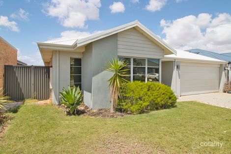 Property photo of 23 Lionel Parade Baldivis WA 6171