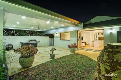 1/26 Donald Ave, Paradise Point, QLD 4216