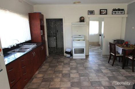 Property photo of 38 Findlay Street Strathmerton VIC 3641