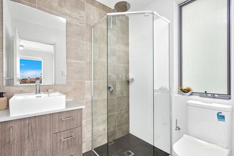 Property photo of 8/12 Walker Street Helensburgh NSW 2508