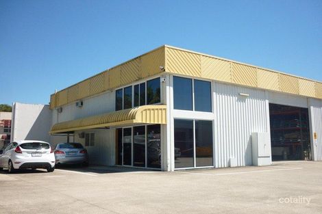 22 Leda Dr, Burleigh Heads, QLD 4220