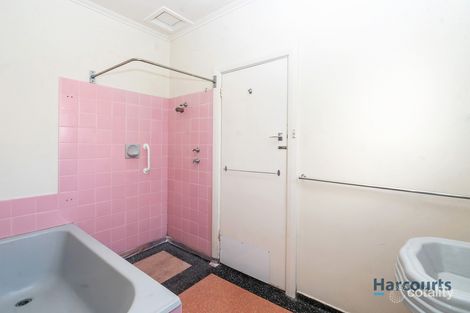 Property photo of 4 Sherlock Road Kingston Park SA 5049