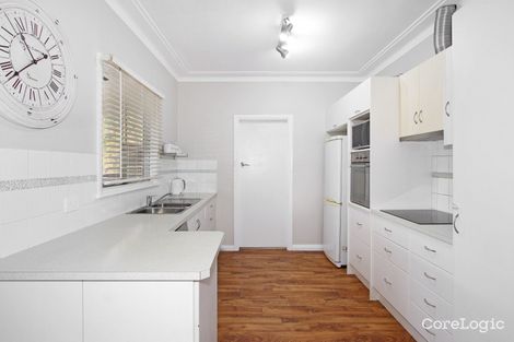 Property photo of 216 Johnston Street North Tamworth NSW 2340