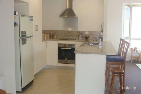 Property photo of 32 Haven Drive Shearwater TAS 7307