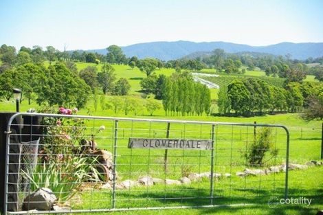 123 Rankins Rd, Coolagolite, NSW 2550