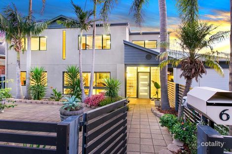 6 Ottawa Ave, Panorama, SA 5041