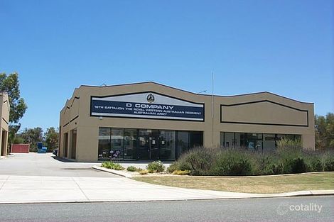 109 Winton Rd, Joondalup, WA 6027