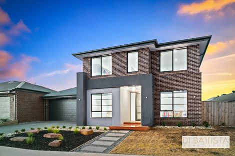 Property photo of 49 Lucknow Drive Beveridge VIC 3753