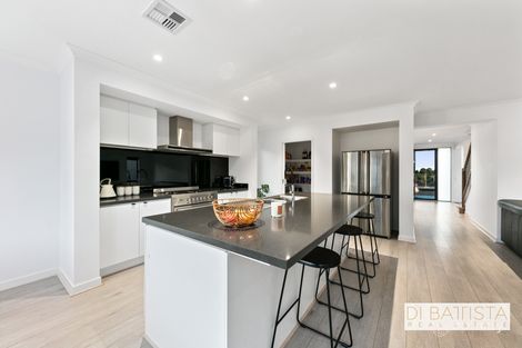 Property photo of 49 Lucknow Drive Beveridge VIC 3753