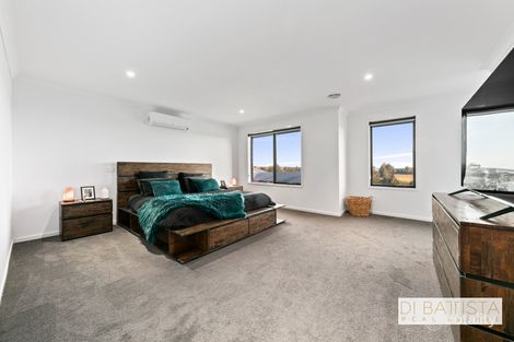 Property photo of 49 Lucknow Drive Beveridge VIC 3753