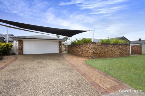 Property photo of 41 Pebble Beach Drive Runaway Bay QLD 4216