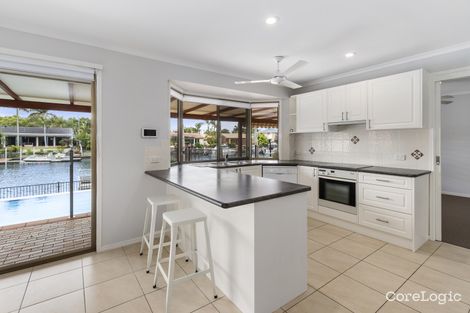 Property photo of 41 Pebble Beach Drive Runaway Bay QLD 4216