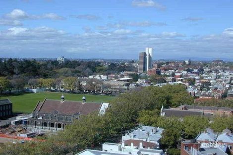 Property photo of 126/416A St Kilda Road Melbourne VIC 3004