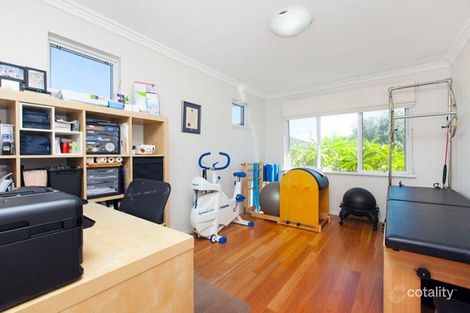 Property photo of 26 Bailey Street Trigg WA 6029