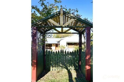 Property photo of 50 Ardleigh Crescent Hamersley WA 6022