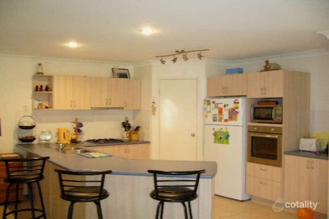 Property photo of 50 Gowen Drive Landsborough QLD 4550