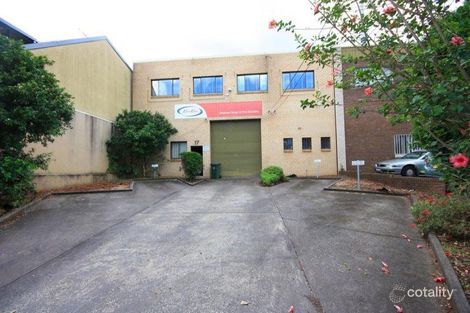 17-19 Hilly St, Mortlake, NSW 2137