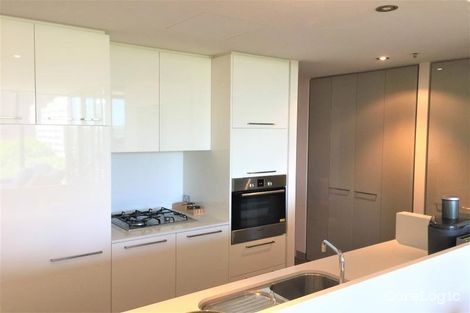 Property photo of 902/157-167 Liverpool Street Sydney NSW 2000