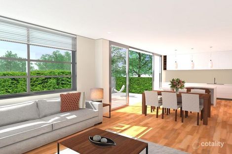 3/29-31 Gannons Rd, Caringbah, NSW 2229