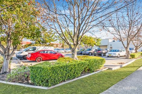 Property photo of 73 King Street Warrawong NSW 2502