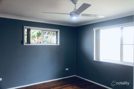 Property photo of 2/8 Page Street East Maitland NSW 2323