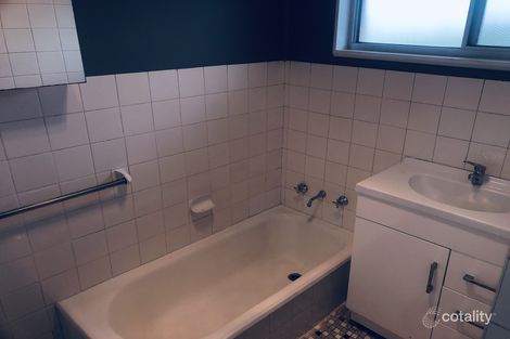 Property photo of 2/8 Page Street East Maitland NSW 2323