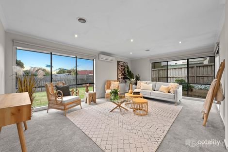 Property photo of 62 Lynbrook Boulevard Lynbrook VIC 3975