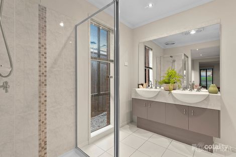 Property photo of 62 Lynbrook Boulevard Lynbrook VIC 3975
