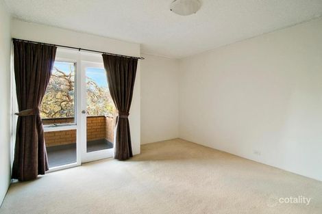 36/38 Cope St, Lane Cove, NSW 2066