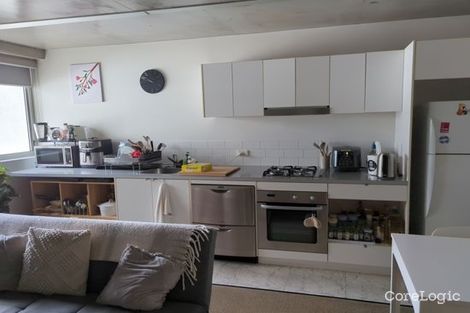 Property photo of 82 Alfred Street Fortitude Valley QLD 4006