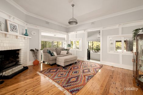 Property photo of 144 Falls Road Wentworth Falls NSW 2782