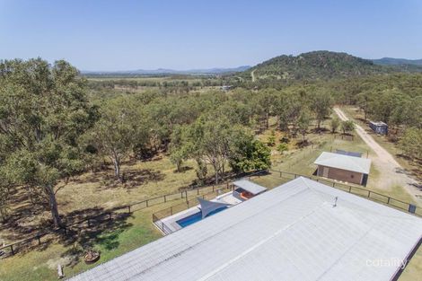 Property photo of 59 Shackleton Road Oakenden QLD 4741