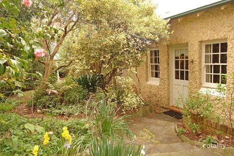 Property photo of 6 Britton Close Elderslie NSW 2570