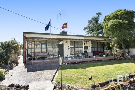 110 Inkerman St, Maryborough, VIC 3465