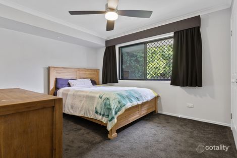 Property photo of 5 Petal Court Currimundi QLD 4551