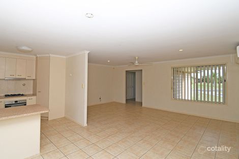 Property photo of 34 Conondale Court Torquay QLD 4655