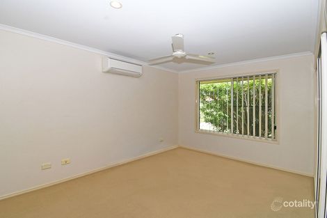 Property photo of 34 Conondale Court Torquay QLD 4655